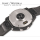 Display and charging stand compatible with GARMIN smartwatches