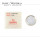 Vetro acrilico OMEGA originale, giallo PX5145 per 166.0052, 168.0033, 168.7239