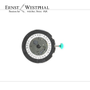 Mouvement à Quartz Miyota 0S20 13 1/2 H1,20 SC CLD...