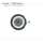 Movimento al Quarzo Miyota 0S20 13 1/2 H1,20 SC CLD CHR F3