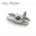 Truing tool balance wheel truing calipers watchmaker tool