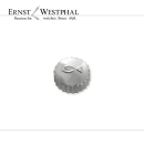 Couronne dorigine IWC 4,5 mm, hauteur 2,5 mm, pour tube...
