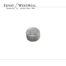 Original Omega Krone 3,5 x 2,40 mm, Stahl - 22014ST