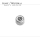 Corona Omega originale 4,00 x 2,50 mm, acciaio - 42051ST