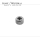 Corona original Omega 6,40 x 5,05 mm, acero - 42062ST versión no roscada