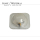 Original CARTIER crown yellow / blue 49770522PM for VLC Must