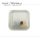 Original CARTIER crown yellow / blue 30901591GM for Must 21