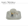 Corona originale CARTIER giallo / blu VA080001PM