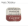 Corona CARTIER originale acciaio / blu 40830559PM per Panthere