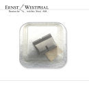 Original CARTIER Bandglied 5 bicolor - 20372815 für...
