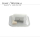 Original CARTIER Bandglied 5 bicolor - 20372815 für Santos