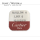 Original CARTIER Bandanstoßglied 0 bicolor - 10362810 für Santos