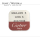 Eslabón CARTIER original 6 acero - 10361816 para Santos