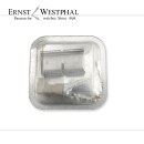 Original CARTIER Bandglied 8 bicolor - 10362818 für...