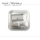 Original CARTIER Bandglied 8 bicolor - 10362818 für Santos