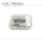 Original CARTIER Bandglied 8 bicolor - 10362818 für Santos