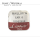 Original CARTIER Bandglied 8 bicolor - 10362818 für Santos
