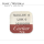 Original CARTIER end link 0 bicolor - 30382810 for Santos