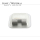 Original CARTIER end link 0 steel - 30381810 for Santos