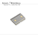 Original CARTIER Bandglied 6 bicolor - 20362816 für...