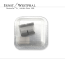 Original CARTIER Bandglied 6 bicolor - 20362816 für...