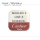 Original CARTIER Bandglied 6 bicolor - 20362816 für Santos
