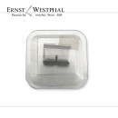 Original CARTIER Bandglied 4 Stahl - 20371814 für...