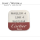 Original CARTIER Bandglied 4 bicolor - 20372814 für Santos