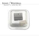 Original CARTIER Bandglied 7 Stahl - 20361817 für...