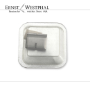 Original CARTIER Bandglied 7 bicolor - 20362817 für...