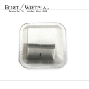 Original CARTIER Bandglied 6 Stahl - 10371816 für...