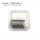 Original CARTIER link 6 steel - 10371816 for Santos