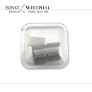 Original CARTIER Bandglied 6 bicolor - 10372816 für...