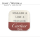 Eslabón CARTIER original 6 bicolor - 10372816 para Santos
