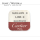 Original CARTIER Bandanstoßglied 0 Stahl - 20371810 für Santos