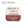 Original CARTIER end link 0 bicolor - 20362810 for Santos