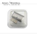 Original CARTIER Bandglied 7 Stahl - 10361817 für...