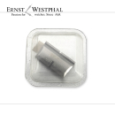 Original CARTIER Bandglied 7 bicolor - 10362817 für...