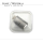 Original CARTIER Bandglied 7 bicolor - 10362817 für Santos