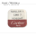 Original CARTIER Bandglied 7 bicolor - 10362817 für Santos