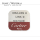 Original CARTIER end link 0 steel - 10371810 for Santos