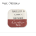 Original CARTIER Bandanstoßglied 0 bicolor - 10372810 für Santos