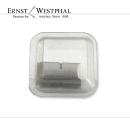 Original CARTIER Bandglied 5 bicolor - 10372815 für...