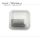 Original CARTIER Bandglied 5 bicolor - 10372815 für Santos