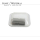 Original CARTIER Bandglied 5 bicolor - 10372815 für Santos