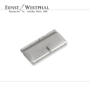 Original CARTIER Bandglied 1 bicolor - 15,90 mm für...