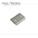 Original CARTIER Bandglied 4 bicolor - 10,78 mm für...