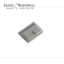 Original CARTIER Bandglied 4 bicolor - 10,78 mm für...