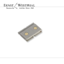 Original CARTIER Bandglied 5 bicolor - 10,42 mm für...