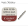Original CARTIER spring bar (1 piece) 20361863 12.60 mm